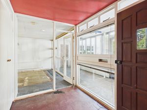 Hallway- click for photo gallery
